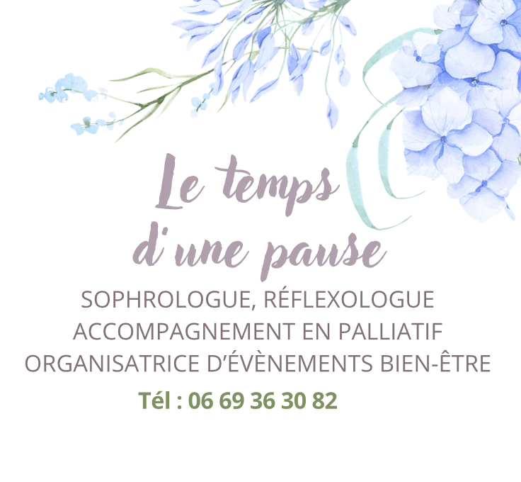 Aurélie Sené